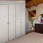 Myronis Corfu Town Вилла Corfu (city)