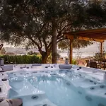 Myronis Corfu Town *