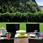 فيلة Myronis Corfu Town Corfu (city)