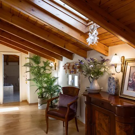 Myronis Corfu Town * Corfu (city)