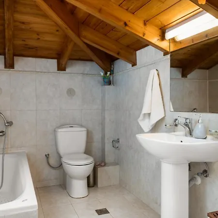 Myronis Corfu Town Corfu (city)