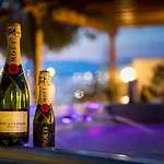 Villa Myronis Corfu Town