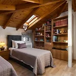 Myronis Corfu Town Villa
