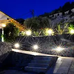 Villa Myronis Corfu Town