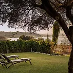 Villa Myronis Corfu Town